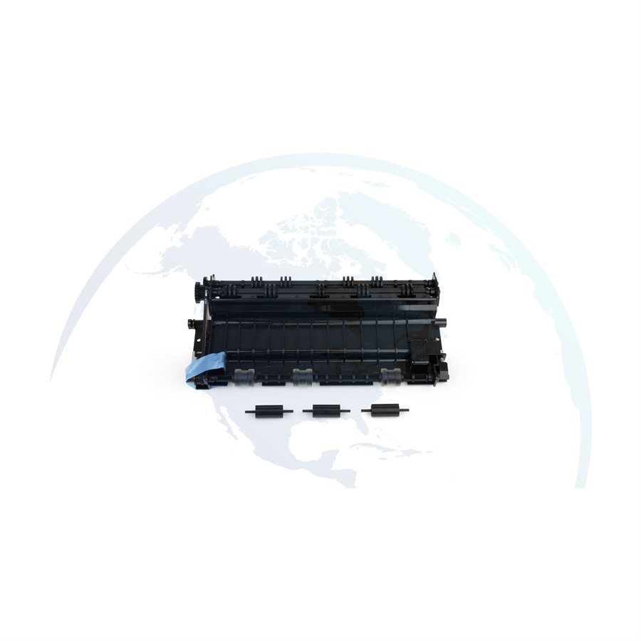 Lexmark XM7370/MX826 Upper Redrive Kit (41X1109)