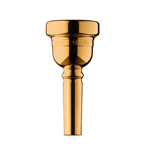 Trombone Alessi Signature Series Mouthpieces - Laskey