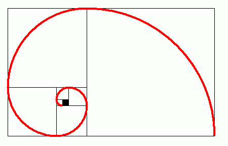以前の「ひとこと」2006年5月後半