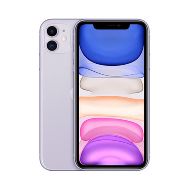 Brand New iPhone 11 – China Spec – 64GB 128GB 256GB – LCDONE