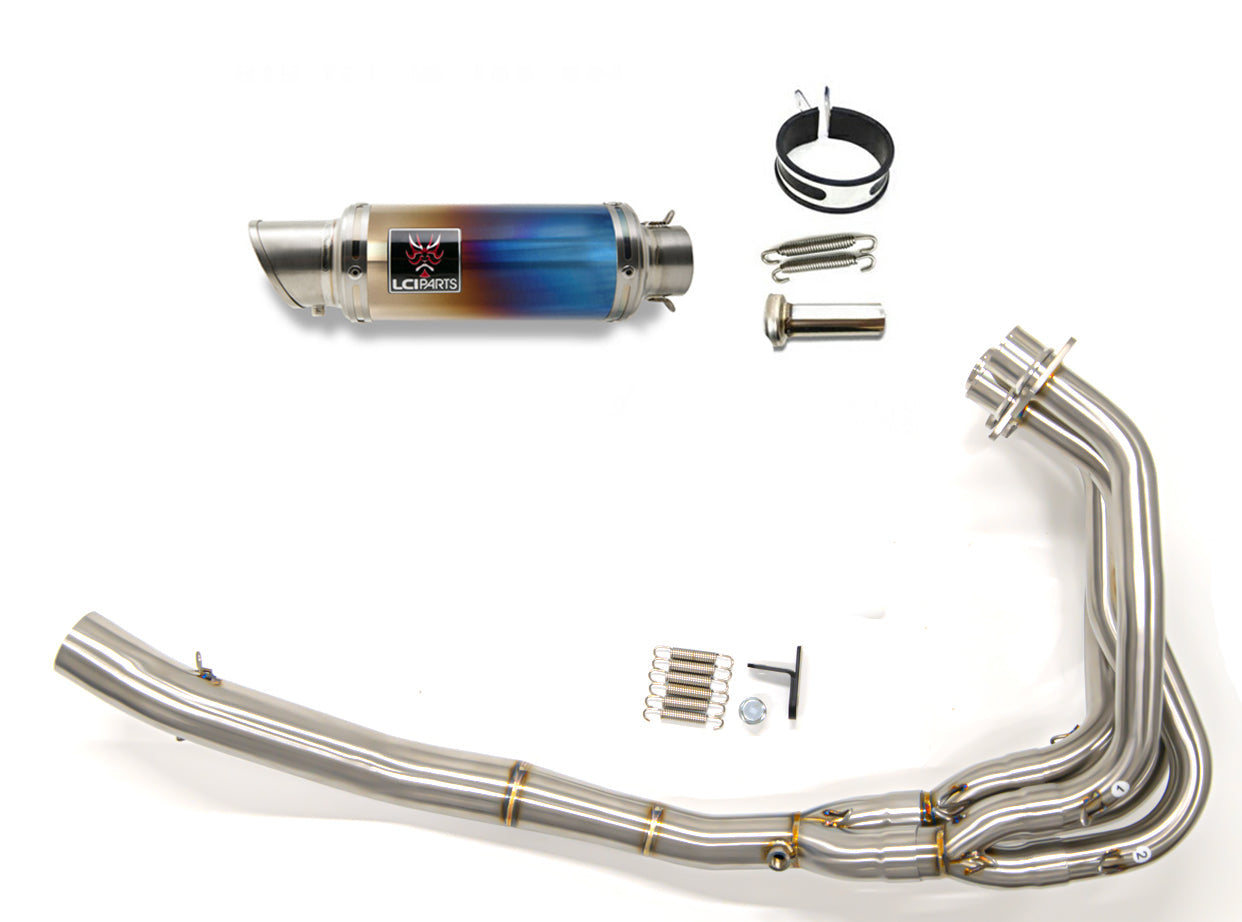 銀杯3枚セット260g 銀杯・純銀製 純銀製 銀杯 95g 純銀杯 純銀盃 純銀