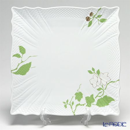 ジノリ1735／リチャード ジノリ（GINORI 1735／Richard Ginori