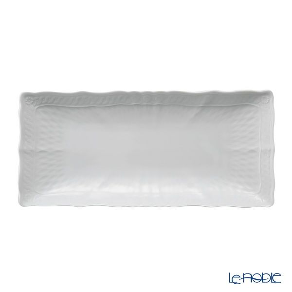 ノリタケ プレート LANGSDALE 4785 4枚 ノリタケ プレート LANGSDALE