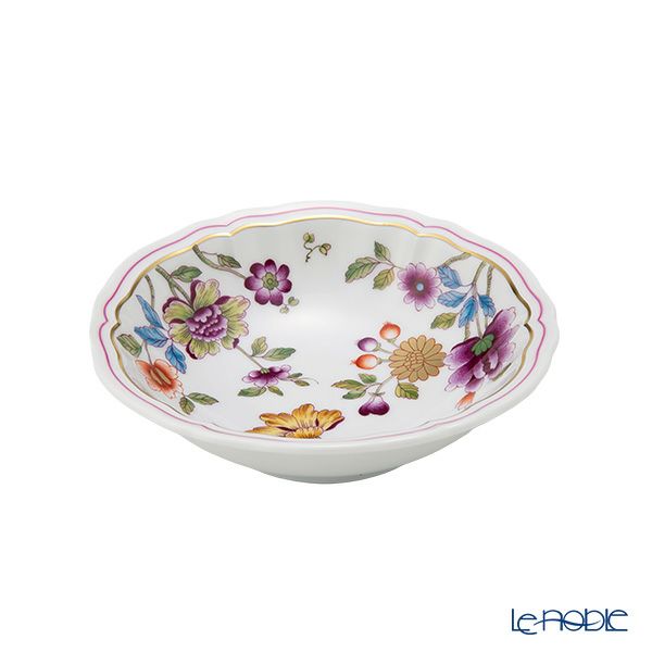 ジノリ1735／リチャード ジノリ（GINORI 1735／Richard Ginori