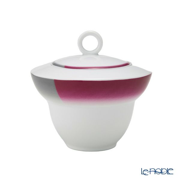 ジノリ1735／リチャード ジノリ（GINORI 1735／Richard Ginori）ソル