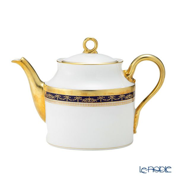 ジノリ1735／リチャード ジノリ（GINORI 1735／Richard Ginori