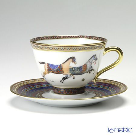 HERMES パンプレート 〈シュヴァルドリアン〉 No1 パンプレート