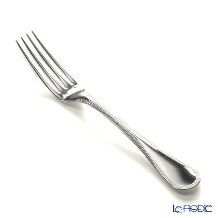 クリストフル パール 0010 スタンダードフォーク 023 | ブランド洋食器