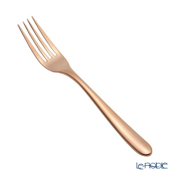 クリストフル ラーム ステンレス 2327 テーブルフォーク 003