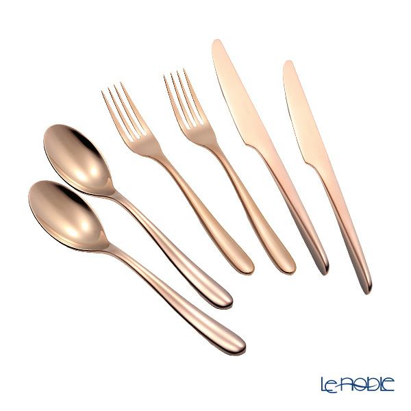 レア】Christofle クリストフルテーブルランナー2枚ギフトボックス入り