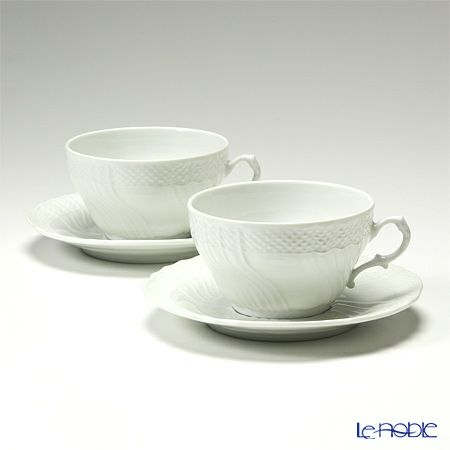 ジノリ1735／リチャード ジノリ（GINORI 1735／Richard Ginori