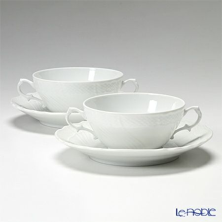 ジノリ1735／リチャード ジノリ（GINORI 1735／Richard Ginori