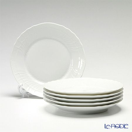 ジノリ1735／リチャード ジノリ（GINORI 1735／Richard Ginori