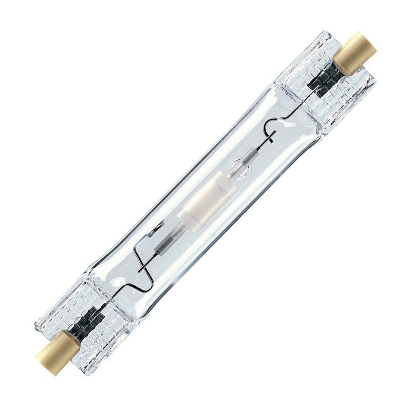 Philips MASTERColour CDM-TD 70W/830 UV-Block online kaufen