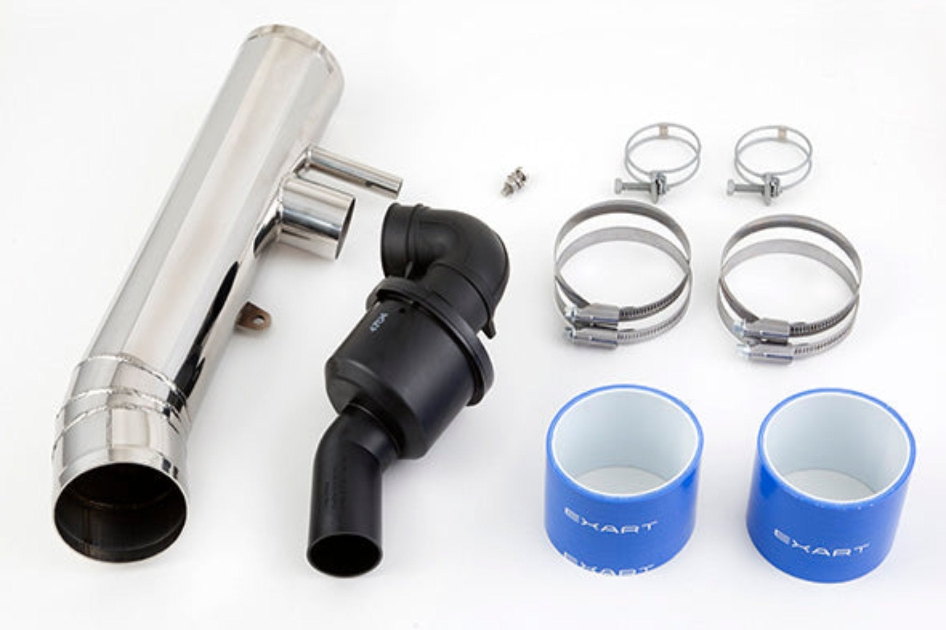 EXART Air Intake Stabilizer LEXUS IS/GS/RC TOYOTA Crown Mark X