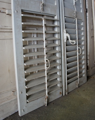 グレモンルーバーヴォレー do-41024 | アンティーク家具&雑貨、富山県