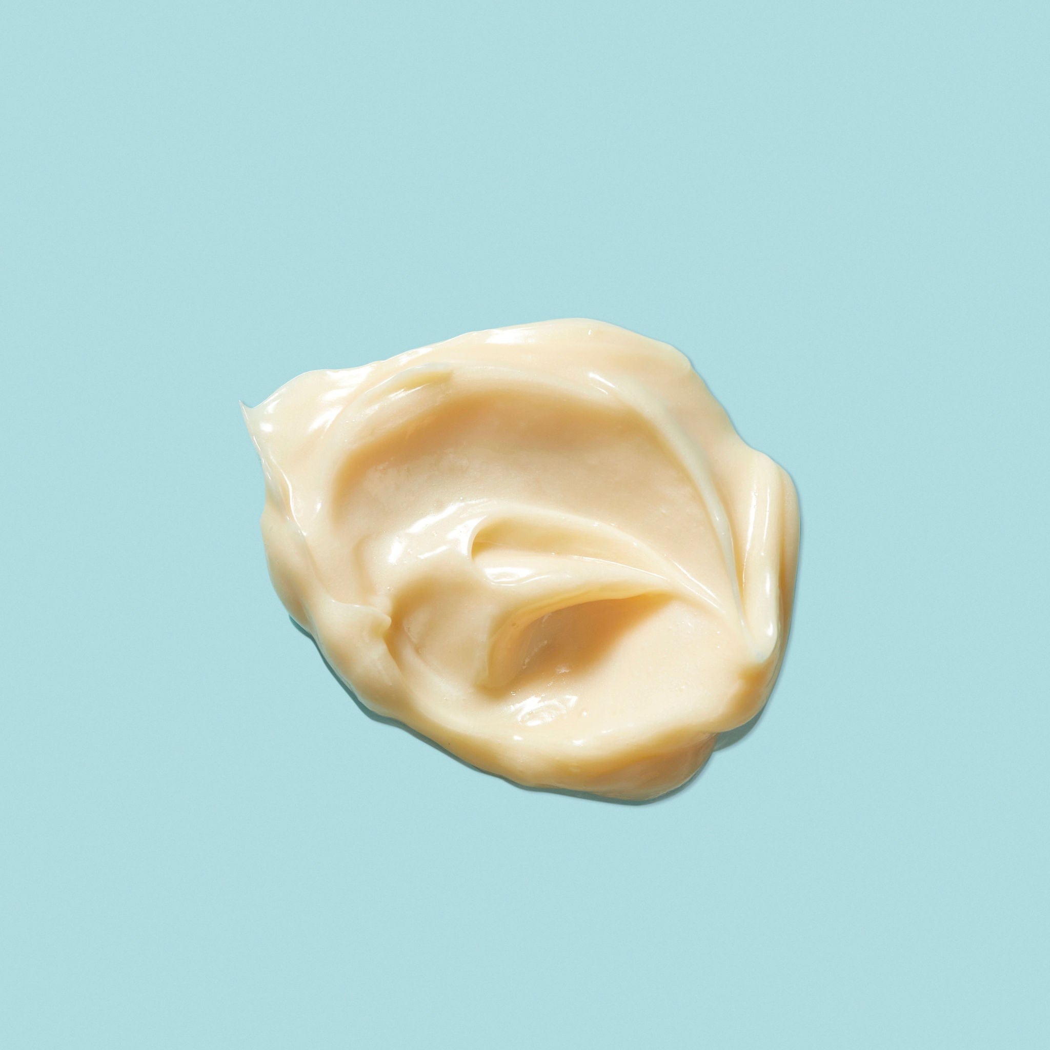 CBD Eye Cream | Proprietary Formula | High-Quality, Natural