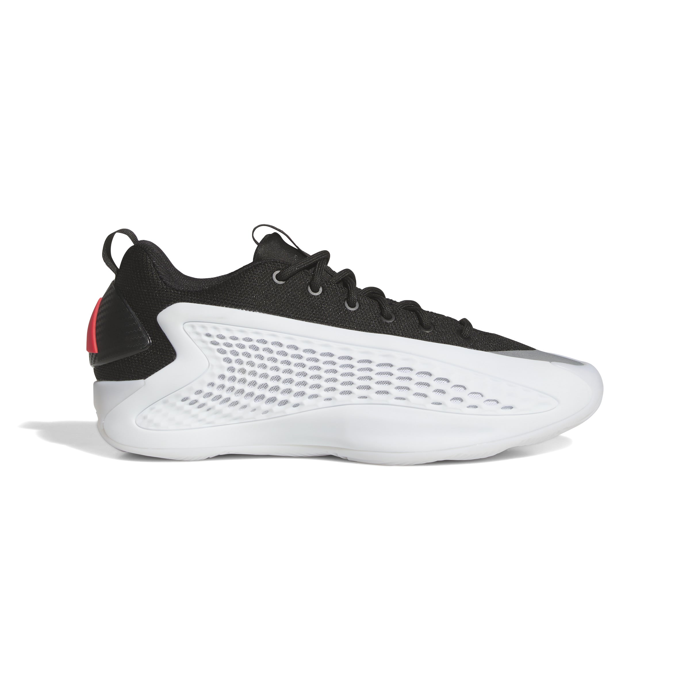 adidas Men's Anthony Edwards 1 Low Basketball Shoes – League