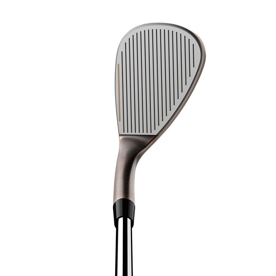 2024 TaylorMade Hi-Toe 4 Wedge – Lefties Only Golf Shop