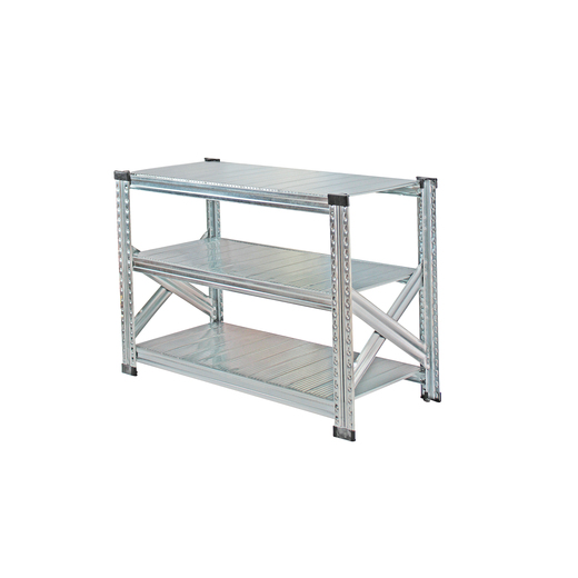 METALSISTEM（メタルシステム） : 商品一覧 ｜ LE GARAGE