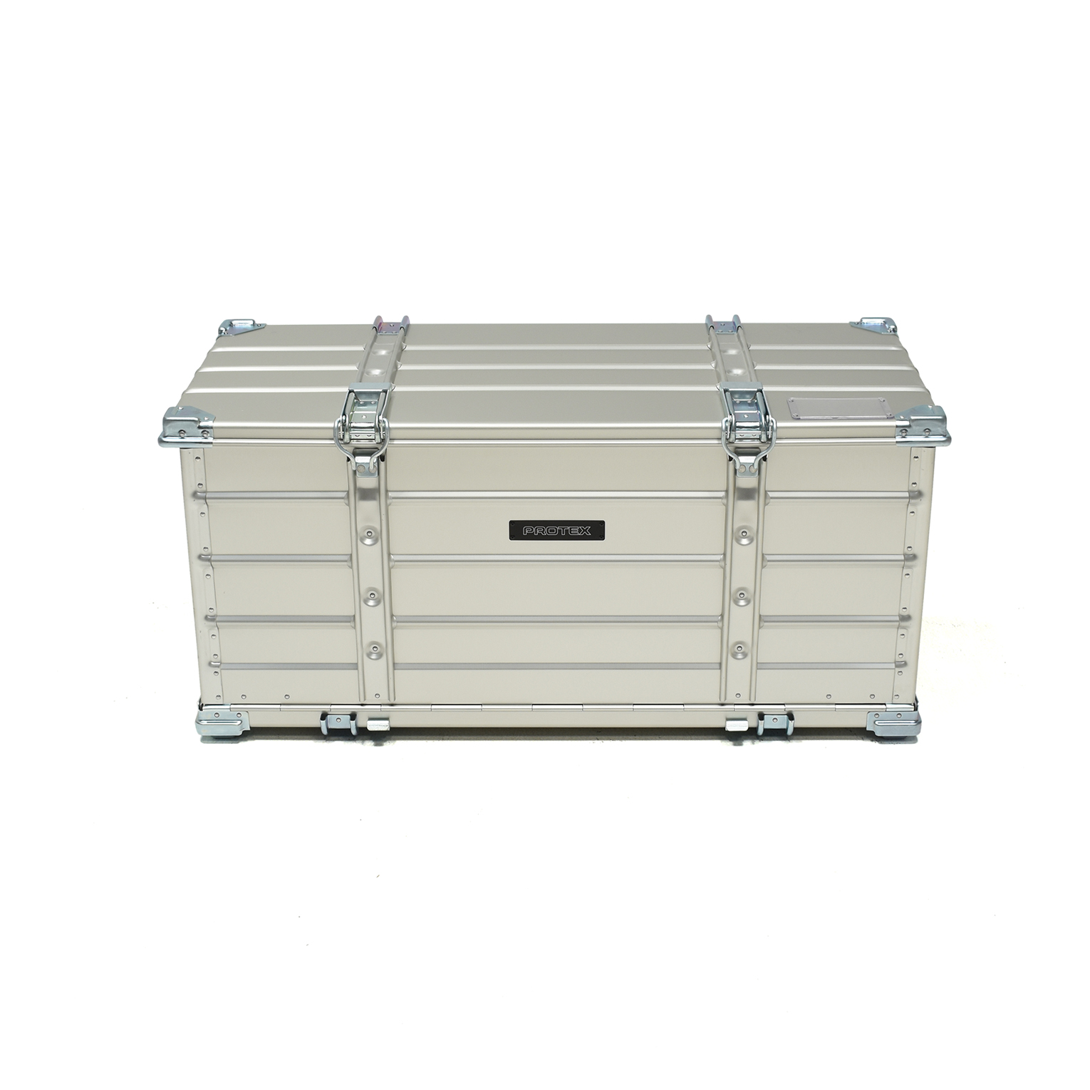 PROTEX（プロテックス）アルミコンテナボックス AFC-178 ｜ LE GARAGE