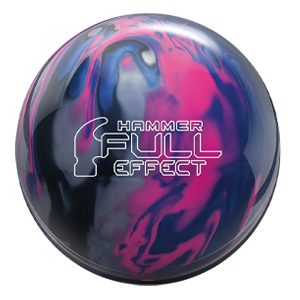 LEGEND STAR レジェンドスター WEBサイト