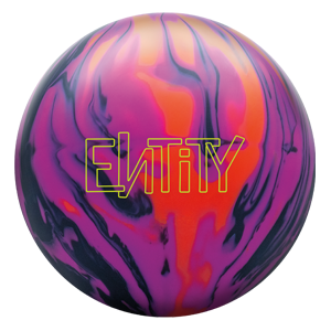 LEGEND STAR レジェンドスター WEBサイト