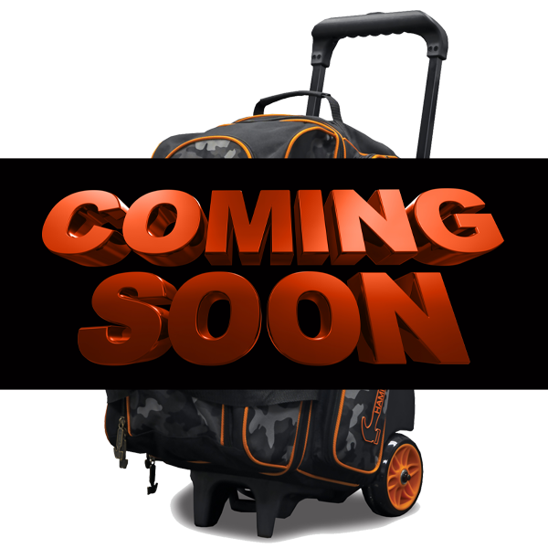 LEGEND サ・ワン リバーブ