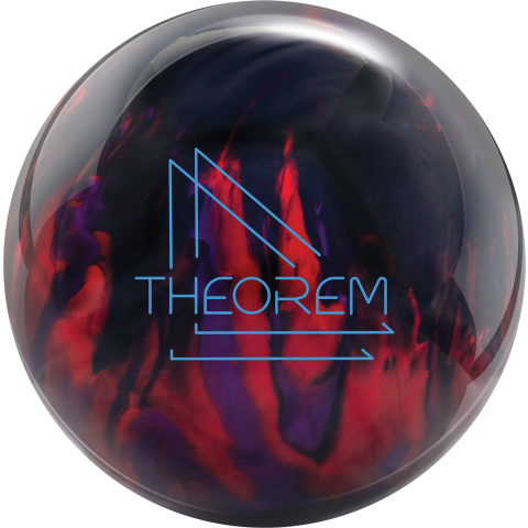 美品】THEOREM 15ポンド 美品】THEOREM 15ポンド 美品】THEOREM 15ポンド