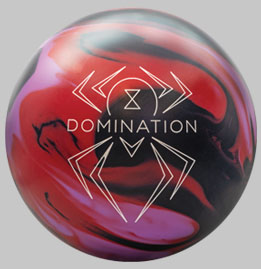 レジェンドスターBalls