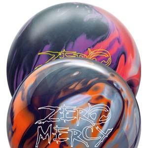 レジェンドスターBalls1