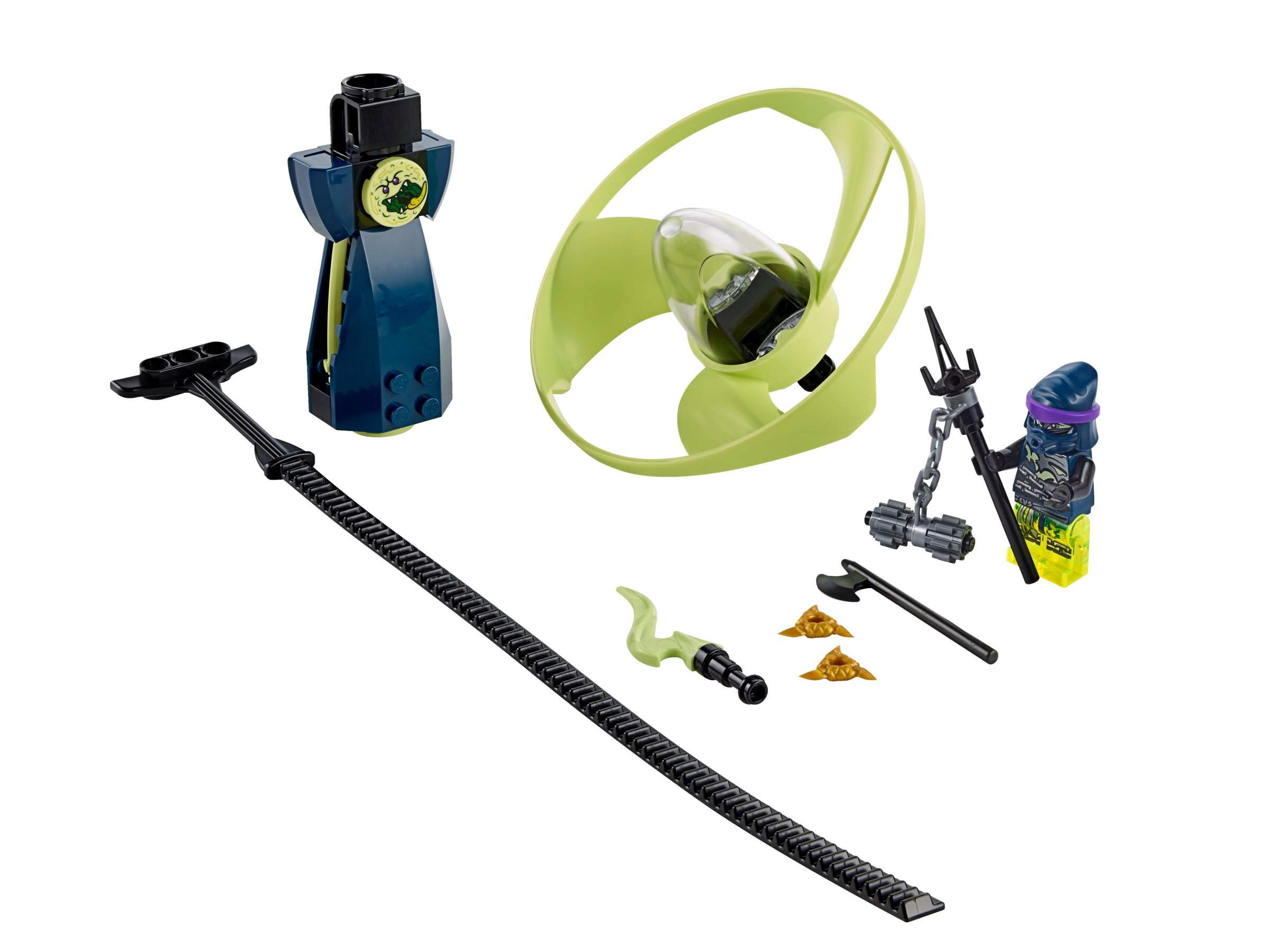 70744.jpg?fit=crop&quality=80&