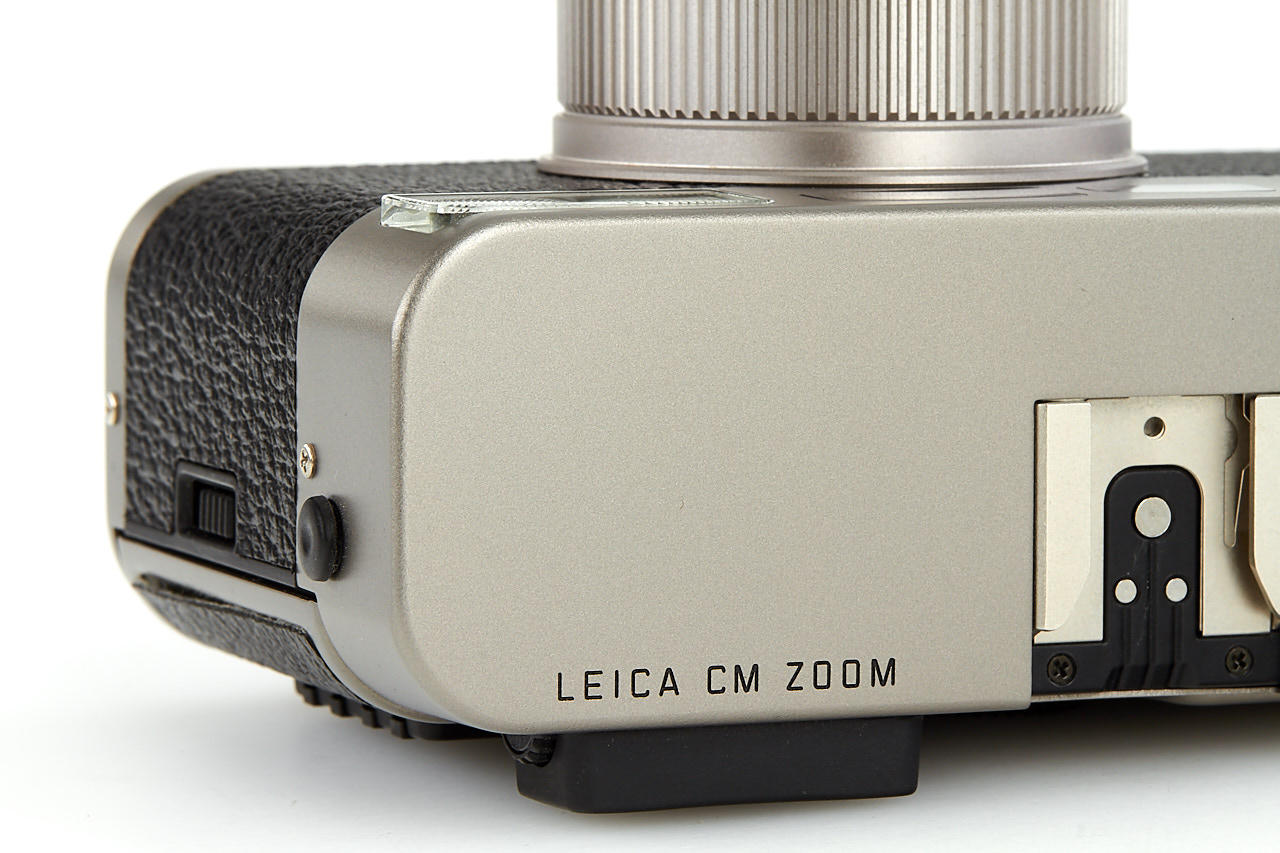 Leica CM Zoom 18141 | AI_34_37113