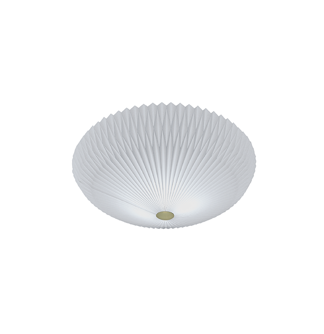 シーリング モデル23-60 ｜ Products | LE KLINT