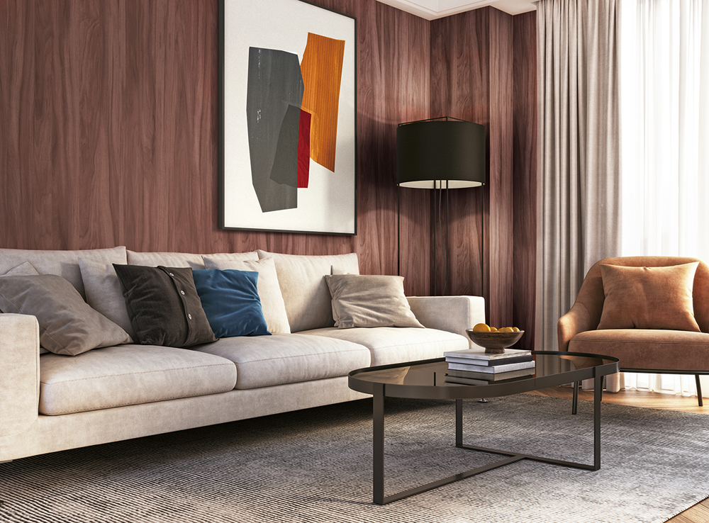 PINEBUL インテリア素材 TWP9147 5CM 50M 日本製 糊ナシ [ 壁紙 クロス ] TOKIWA(トキワ) TWP9147 PINEBULL >>>2026.12