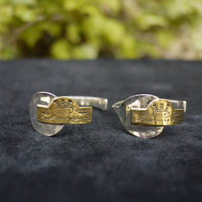 Atelier d'antan｜LEQUEL｜レクエールは広島市富士見町のアパレル