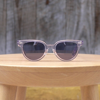 MEGANE ROCK メガネロック RAT サングラス 商品詳細｜LEQUEL