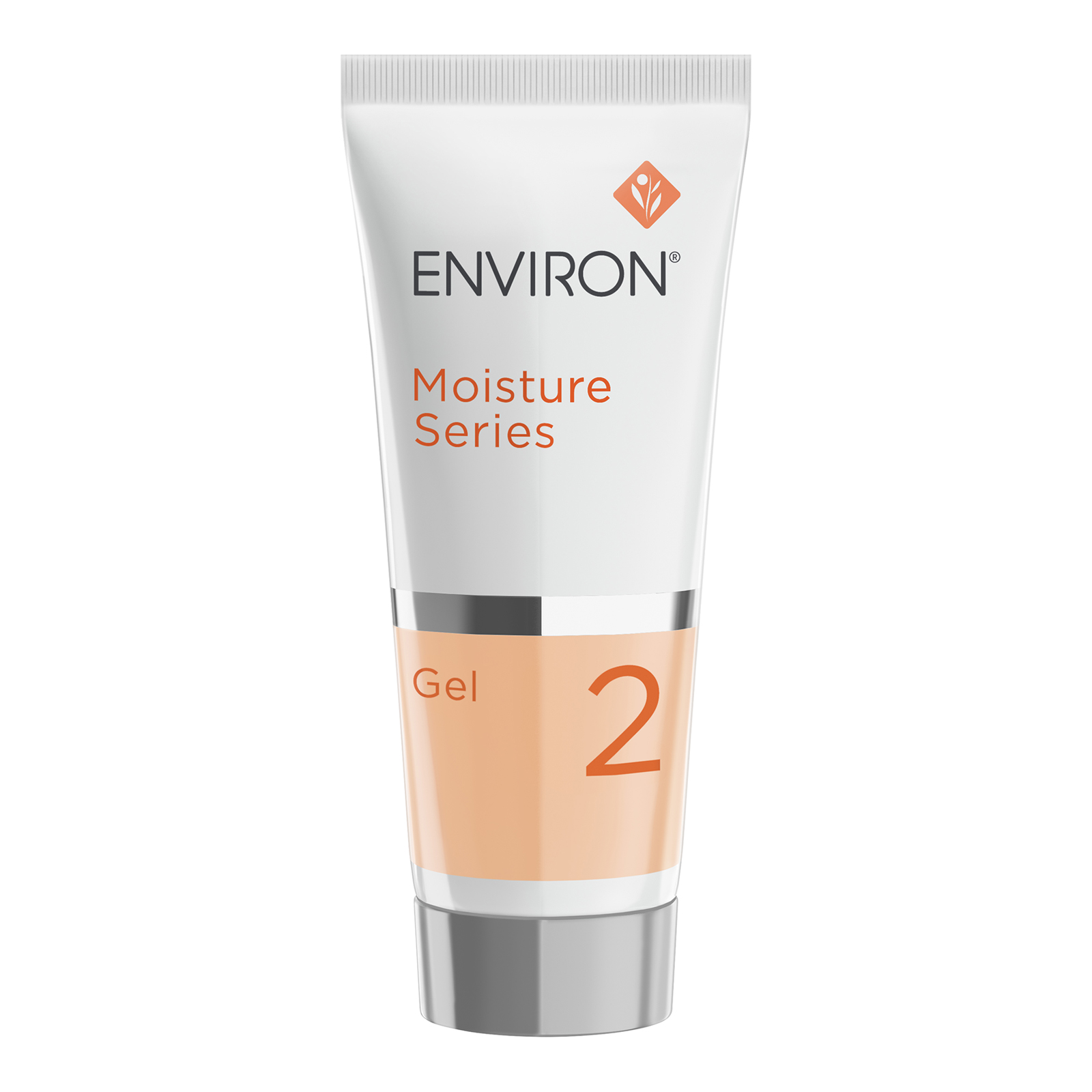 通販］ENVIRON エンビロン モイスチャーシリーズ モイスチャージェル_#
