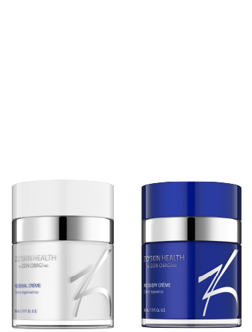 通販］ZO SKIN HEALTH ゼオスキンヘルス デイリーPD｜ドクターズコスメ