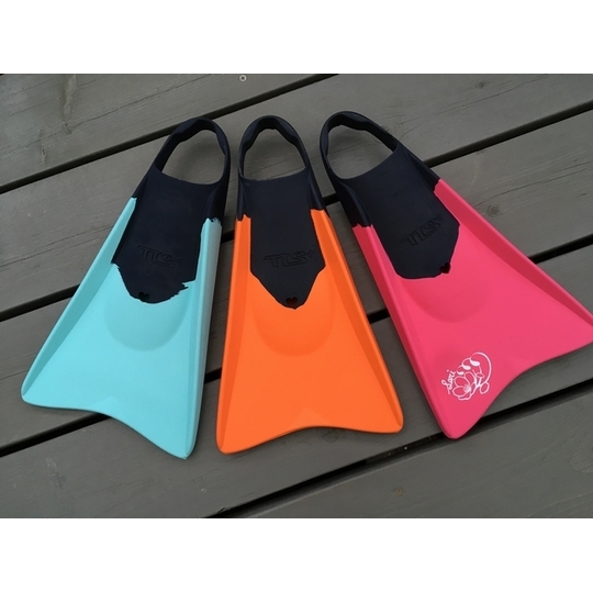 TOOLSフィン【トゥールス ボディボードフィン】 ボディボードショップ