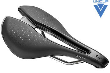 2021 Liv Cycling | OBSESS ADVANCED 2