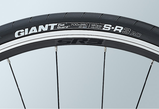 2023 Liv Cycling | AVAIL 1