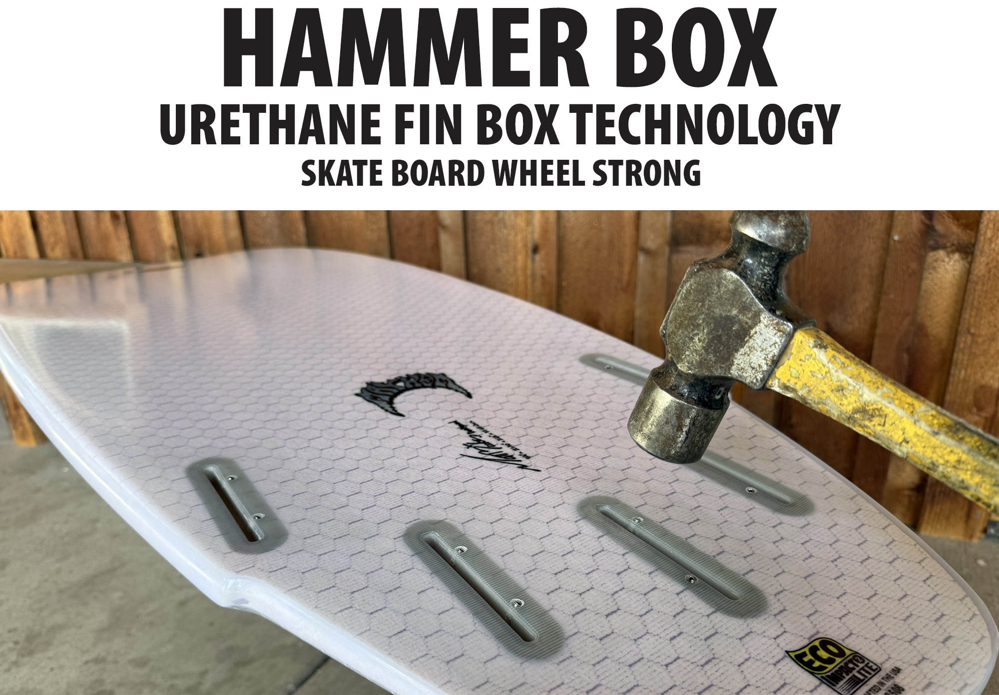 Lib Tech x Lost Puddle Jumper Surfboard | Lib Tech