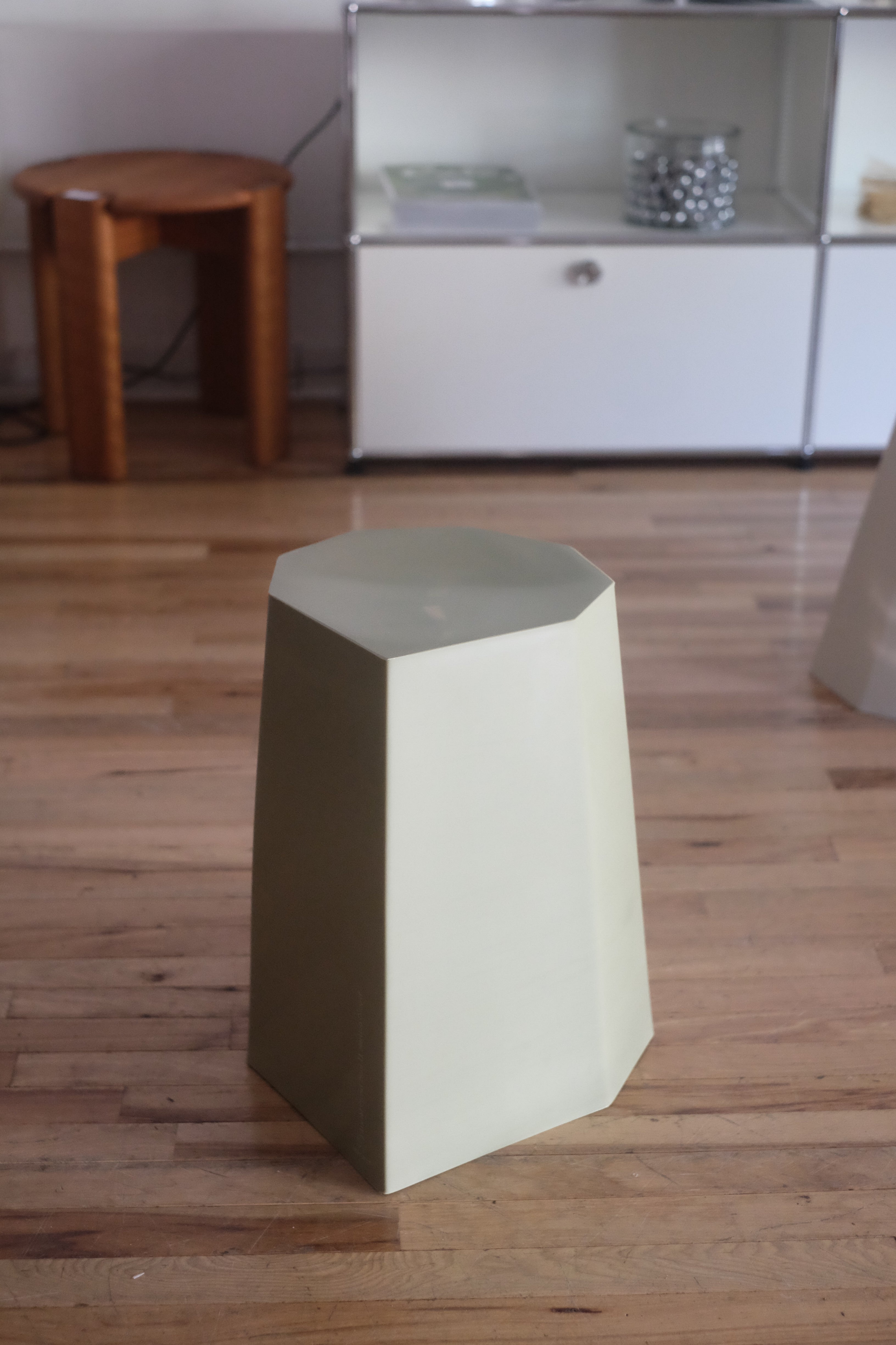 HOVA9583.jpg?v=1756241163