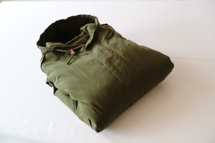 YAECA通販-lien ヤエカ取扱店 YAECA 