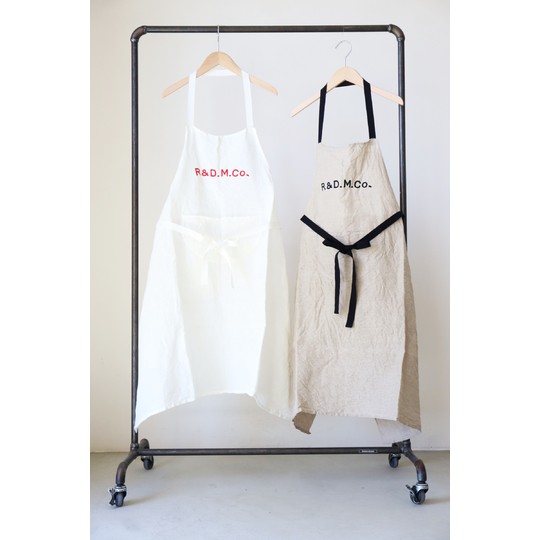 R&D.M.Co-正規取扱店 オールドマンズテーラー公式通販 R&D.M.Co