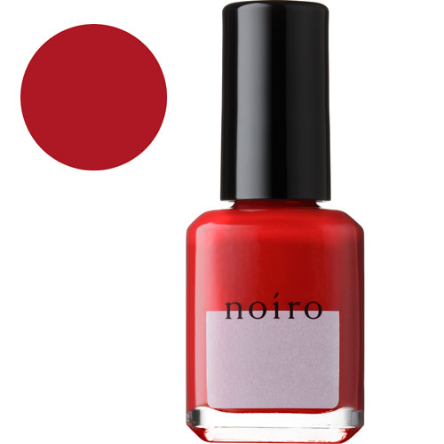 noiro | ネイルカラー P001 11mL＜検定色＞ | ライフビューティー