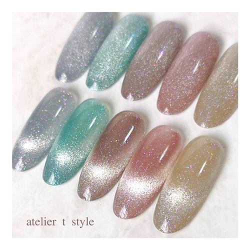 ICE GEL | ABLACK スターギャラクシージェル 1166 3g | ライフ