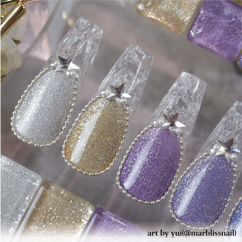 Irie | ムーンナイトフラッシュマグ7色セット | ライフビューティー