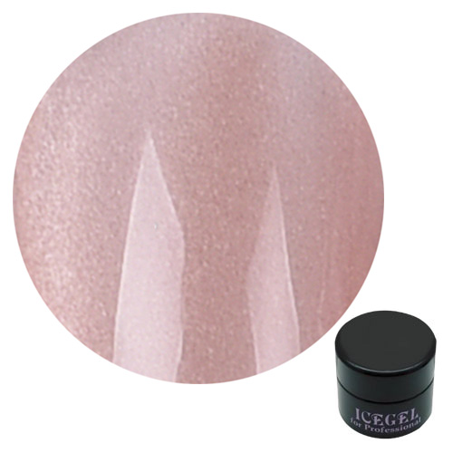 ICE GEL | ABLACK ミストスターギャラクシー2 クリア 1553 3g | ライフ